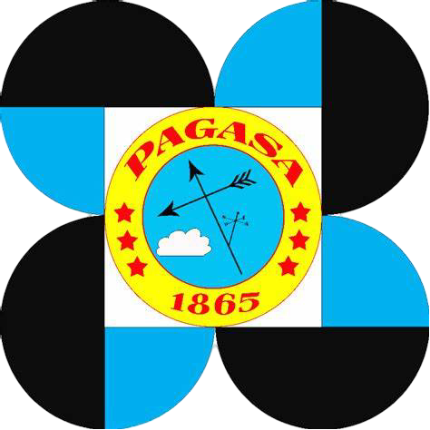 PAGASA