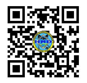 Payment QR Code